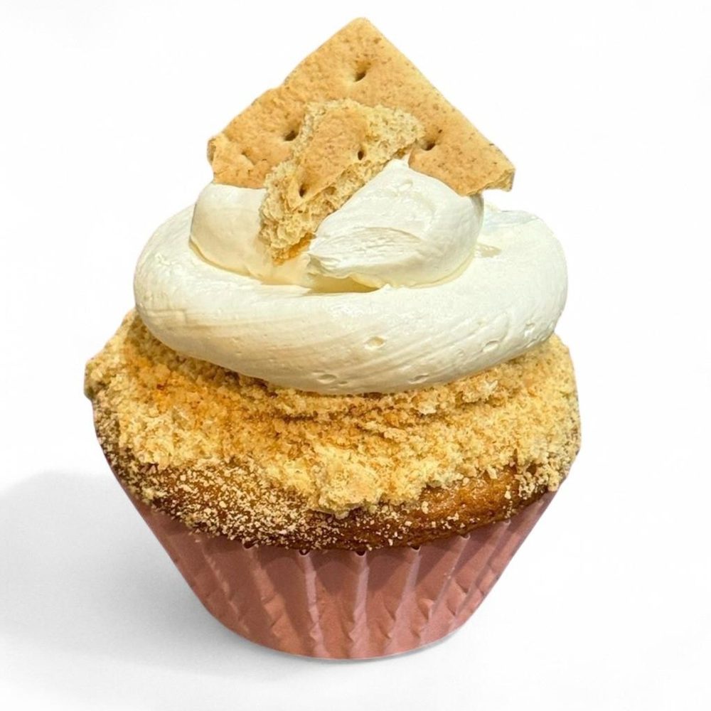 Cheesecake — Zugar Coma Zweetz