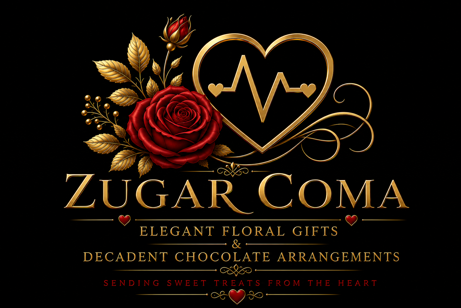 Zugar Coma